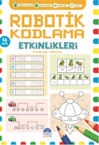 Tamadres