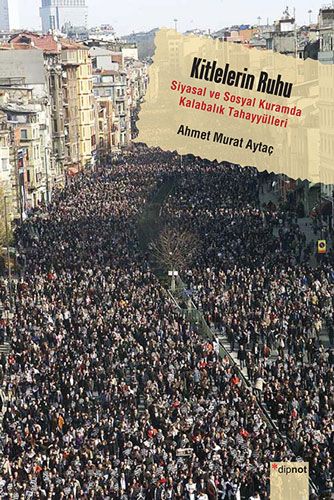 Tamadres