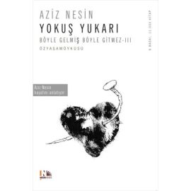 Yokuş Yukarı