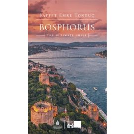 Istanbul The Ultimate Guide