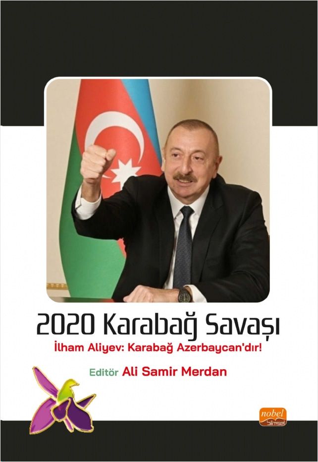 Karabasan Ormanı