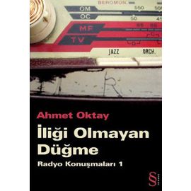 İliği Olmayan Düğme