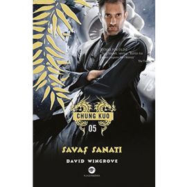 Tamadres