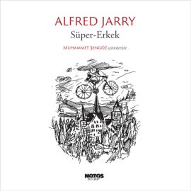 Süper Erkek