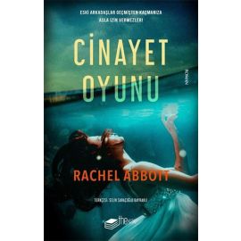 Cinayet Oyunu