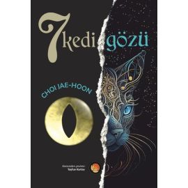 Tamadres