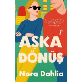 Aşka Dönüş