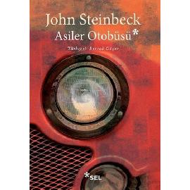 Asiler Otobüsü