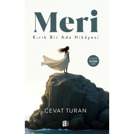Meri Kırık Bir Ada Hikayesi