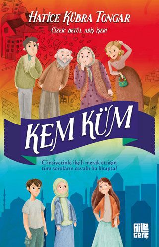 Tamadres