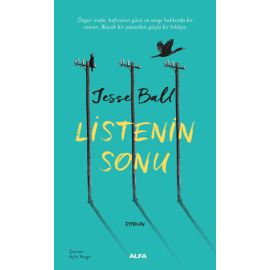 Listenin Sonu