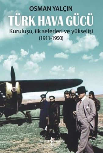 Dünyanın Gücü