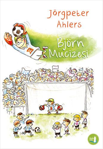 Björn Mucizesi