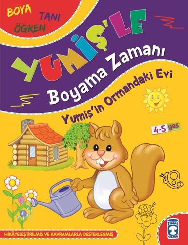 Tamadres