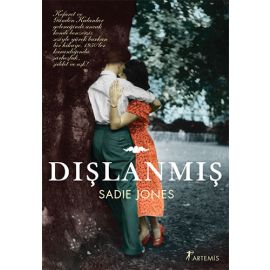 Dışlanmış