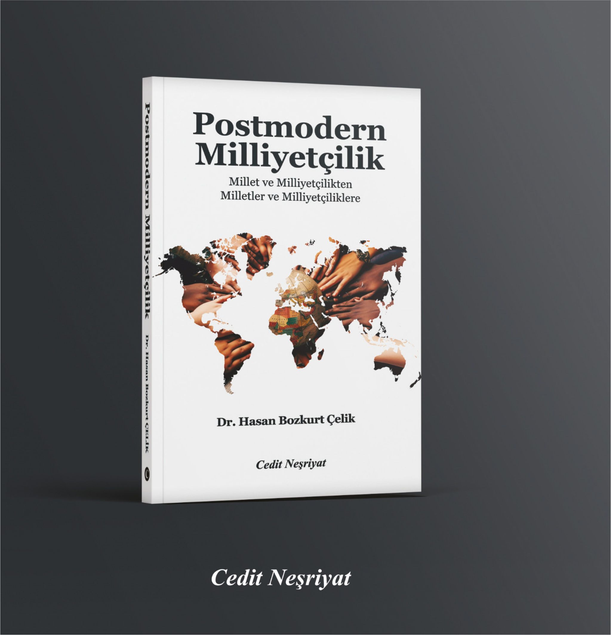 Post Modern Milliyetçilik