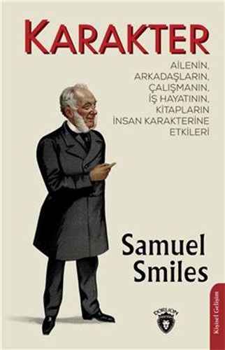 Aramak