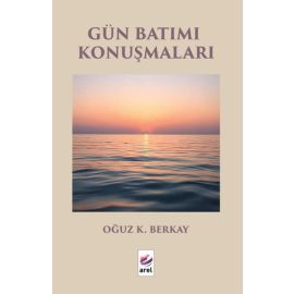 Gün Batımı Konuşmaları