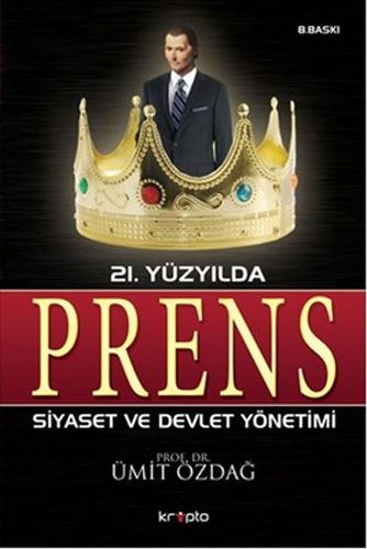 21 Yüzyılda Planlama