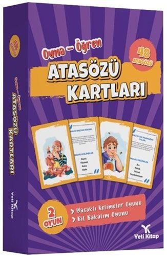 Tamadres