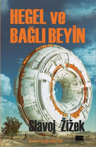 Mini Bilim 2 Beyin