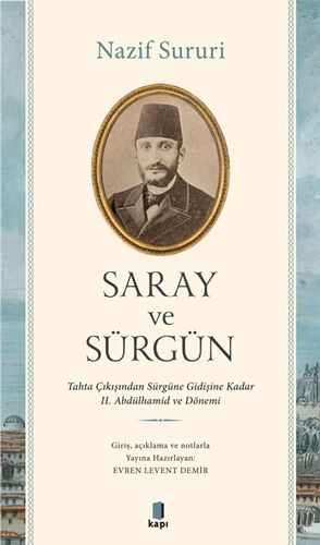 Saray ve Sürgün