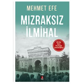 Mızraksız İlmihal