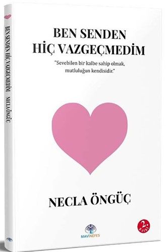 Tamadres