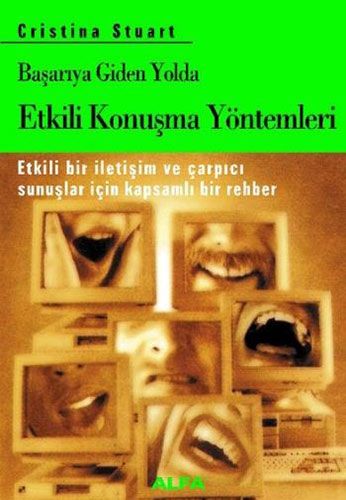Bilimsel Araştırma Yöntemleri