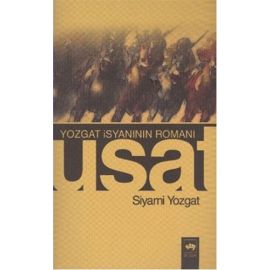 Usat