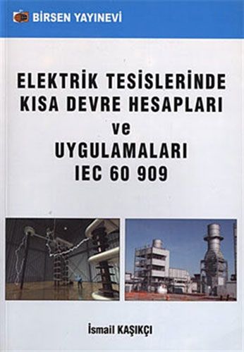 Tamadres