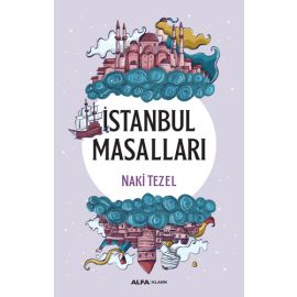 Türk Masalları