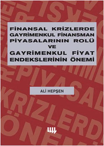 Tamadres