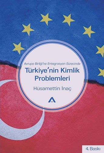 Türkiye nin Kimlik Problemleri