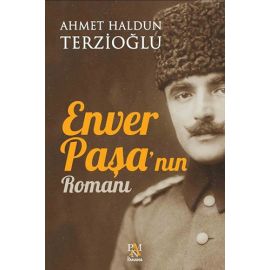 Tamadres