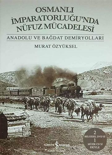 Osmanlı İmparatorluğu nda Duygular