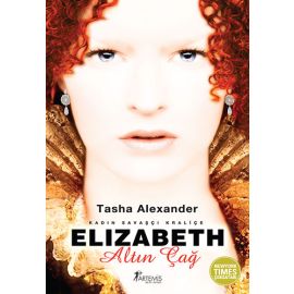 Elizabeth Altın Çağ