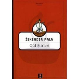 Gül Şiirleri