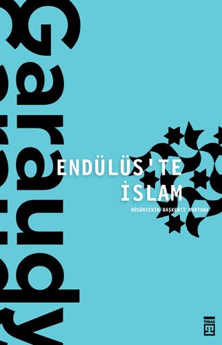 Endülüs te İslam
