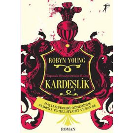 Kardeşlik