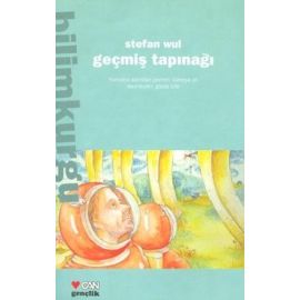 Geçmiş Tapınağı