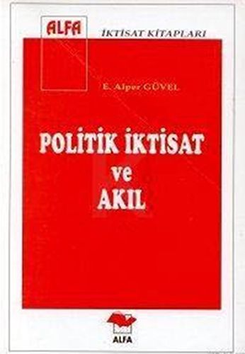 Politikanın Çağrısı