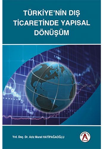 Türk Kamu Yönetiminde Yapısal Dönüşüm ve E Devlet