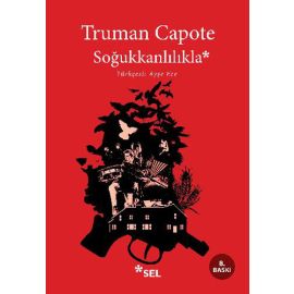 Soğukkanlılıkla