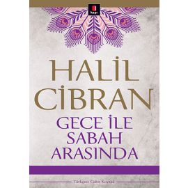 Gece ile Sabah Arasında