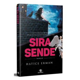 Sıra Sende