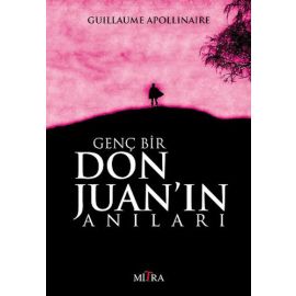 Genç Bir Don Juan ın Anıları