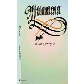 Muamma