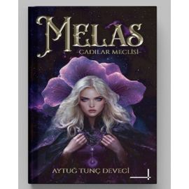 Melas