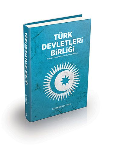 Türk Devletleri